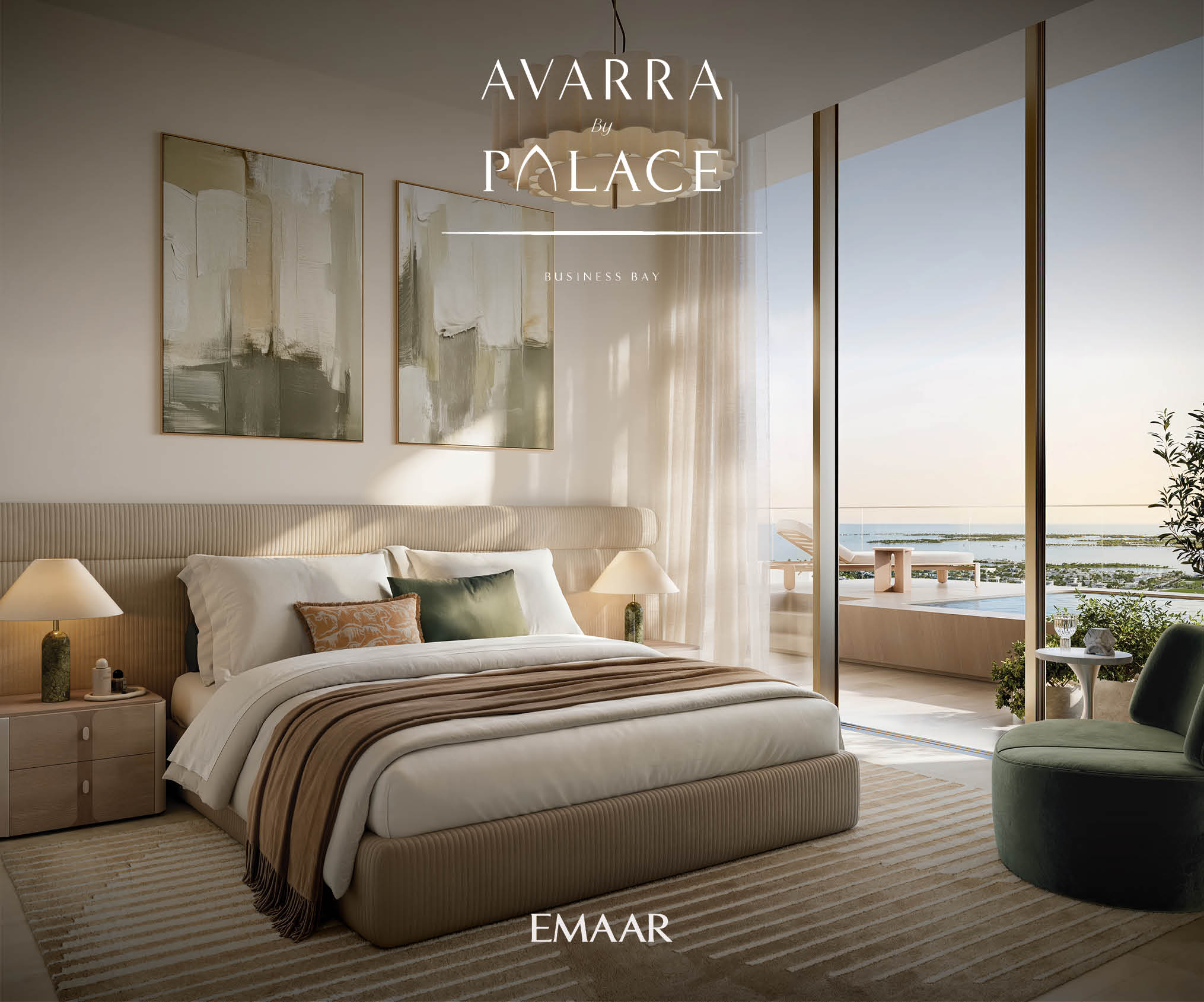 AVARRA_PALACE_BR8 Avarra by Palace
