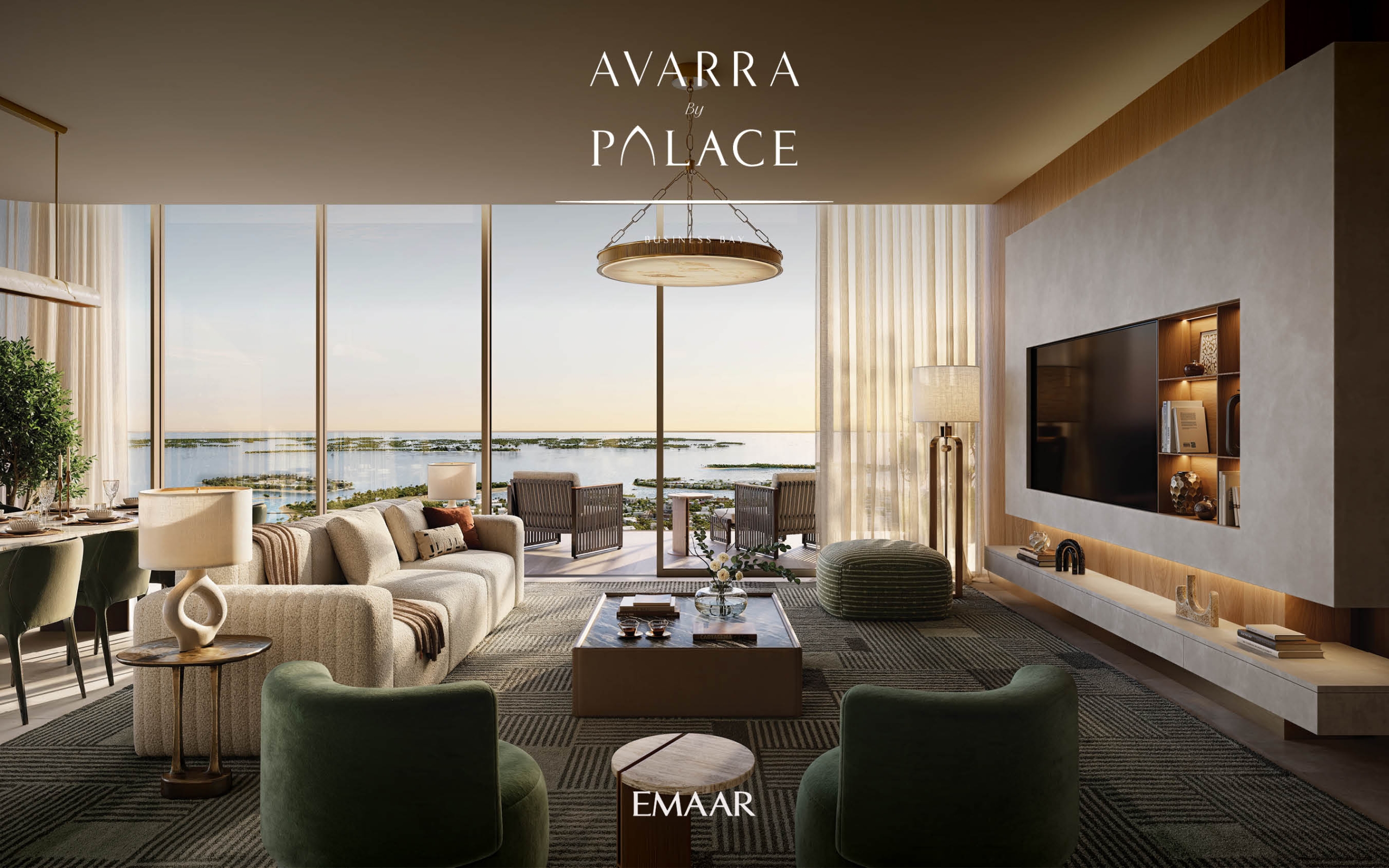 AVARRA_PALACE_BR9 Avarra by Palace