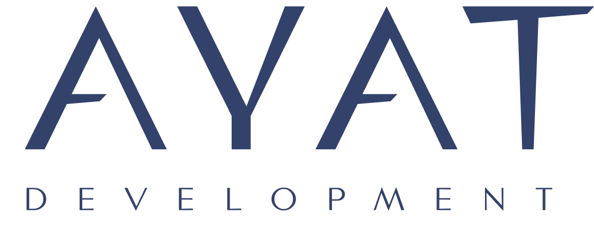 Ayat Development