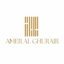 Amer Al Ghurair