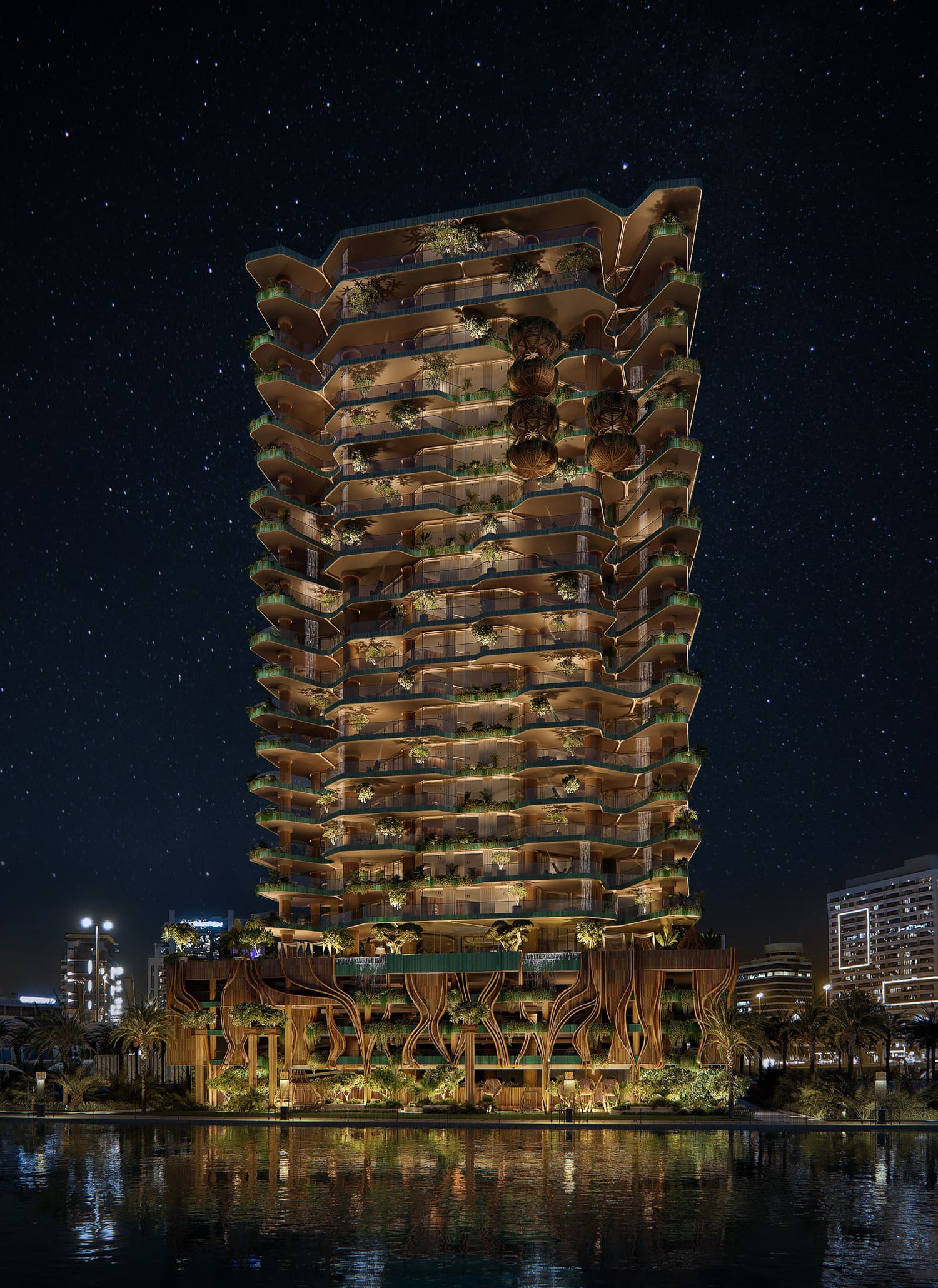 BINYAN_BRH2690_EywaDubai_S031_EXT_HeroNight_FINAL1 Eywa