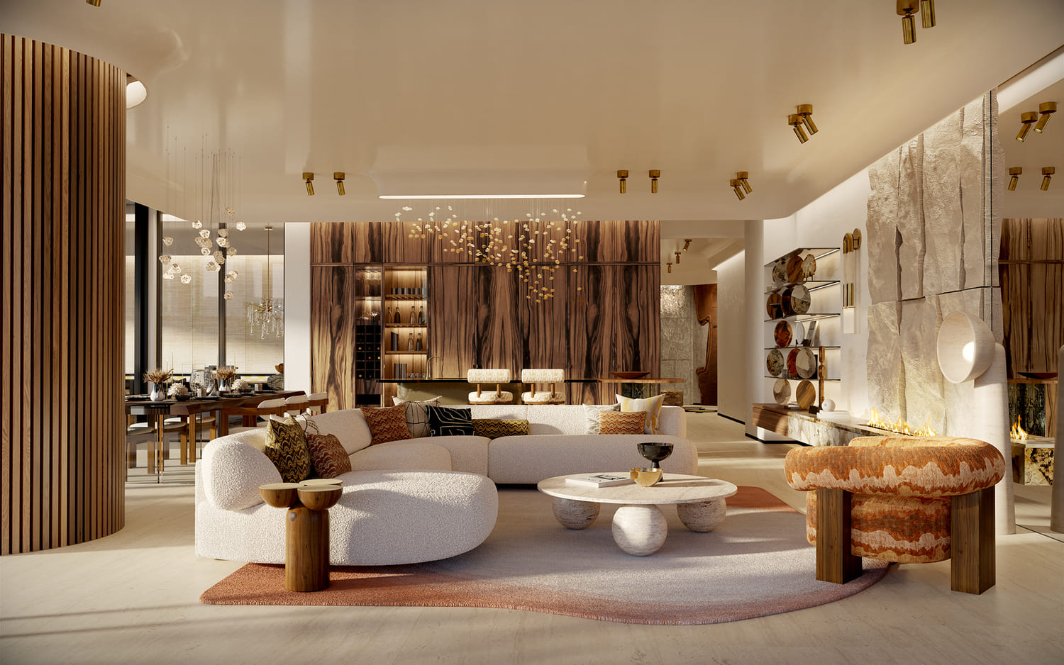 BINYAN_BRH2690_EywaDubai_S160_INT_Living_Final_2k1 Eywa