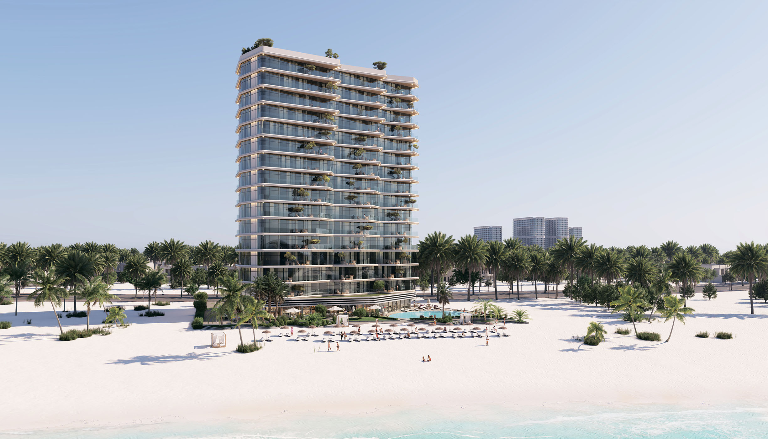 BV-Ext-2-1 The Beach Vista