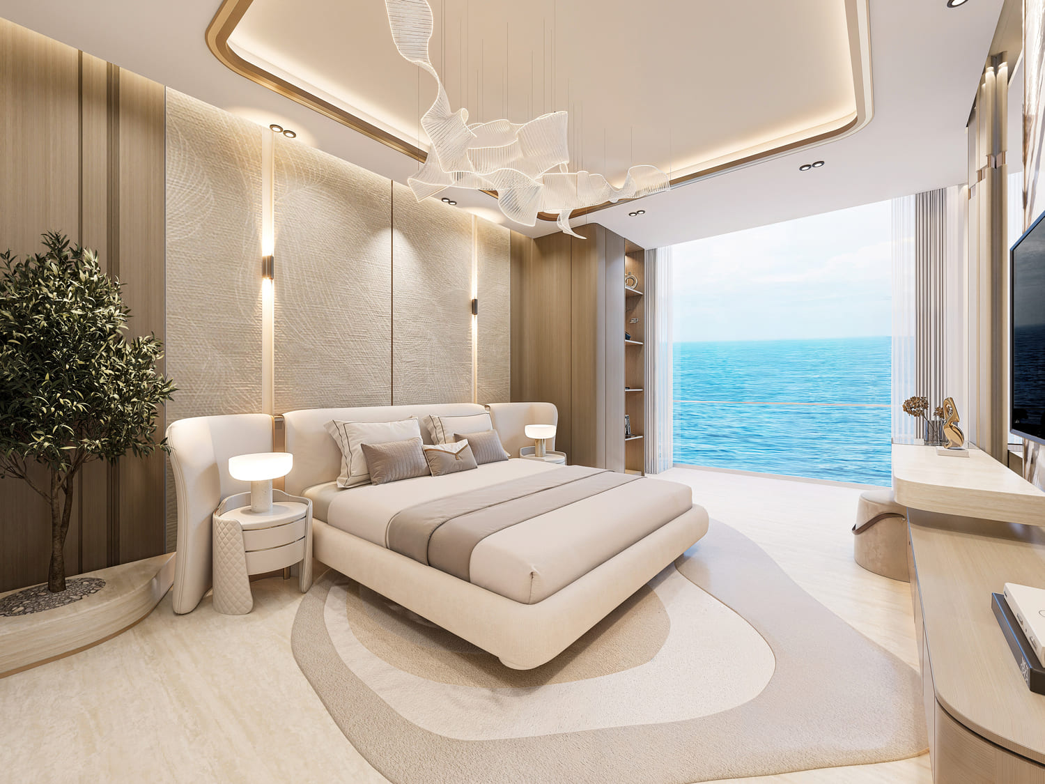 Bedroom1 Breez
