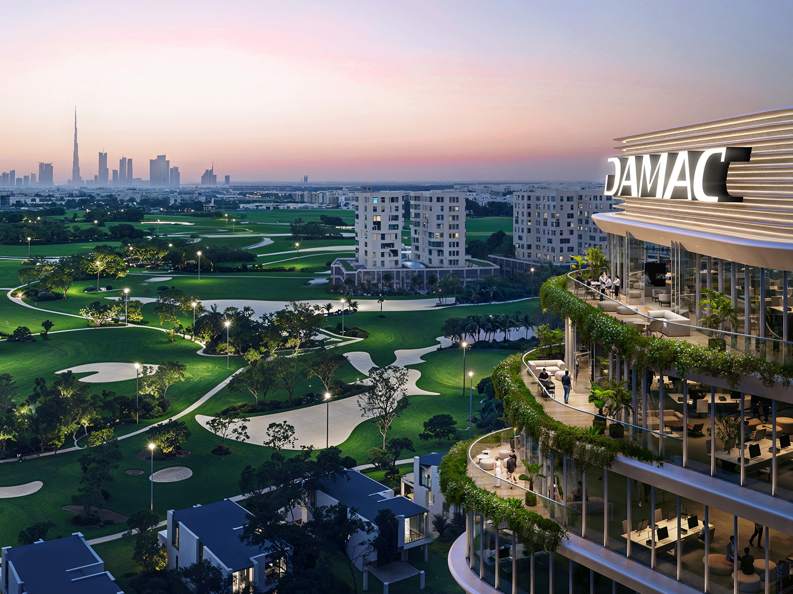 DAMAC_District-Gallery-02_-_AR Damac District