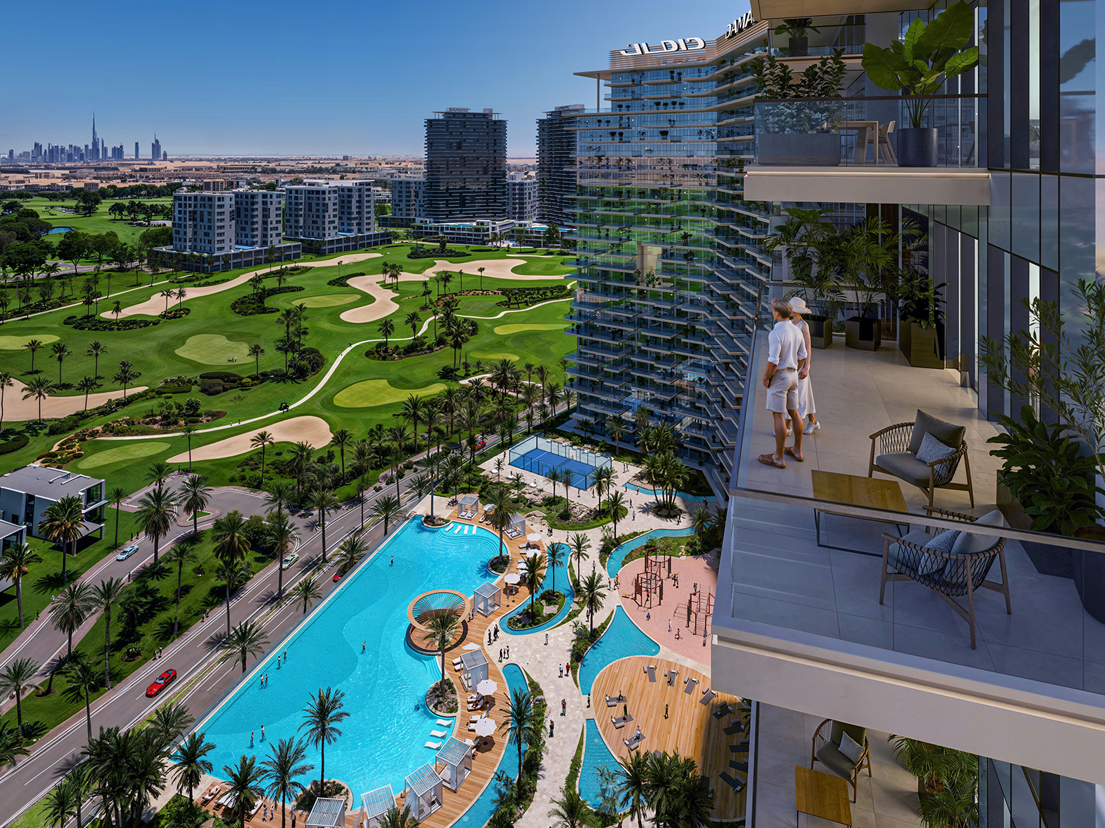 DAMAC_District-Gallery-03_-_AR Damac District