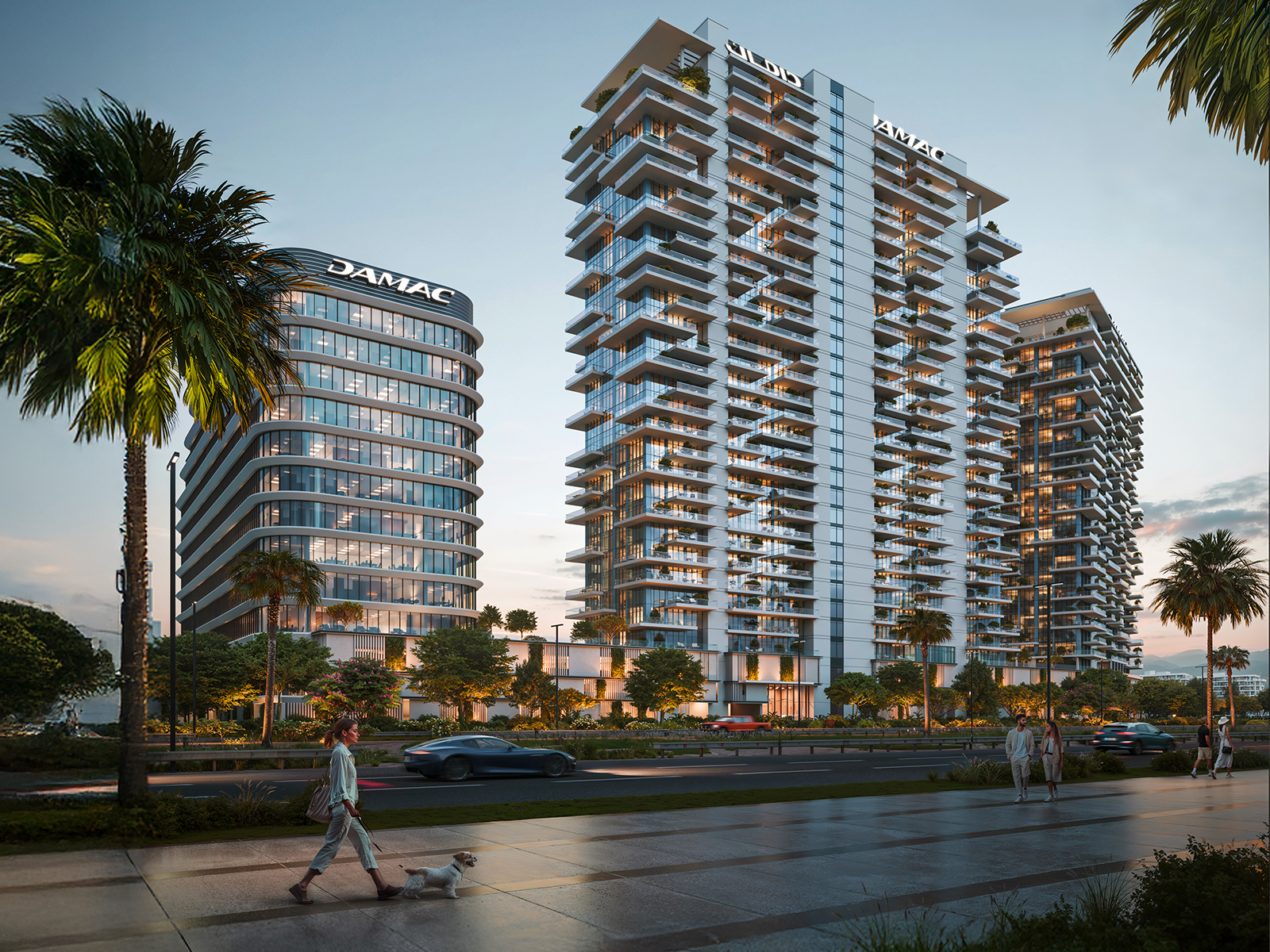 DAMAC_District-Gallery-06_-_AR Damac District