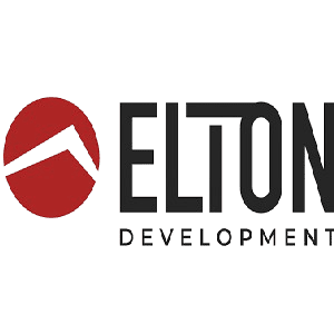 Elton Real Estate Development