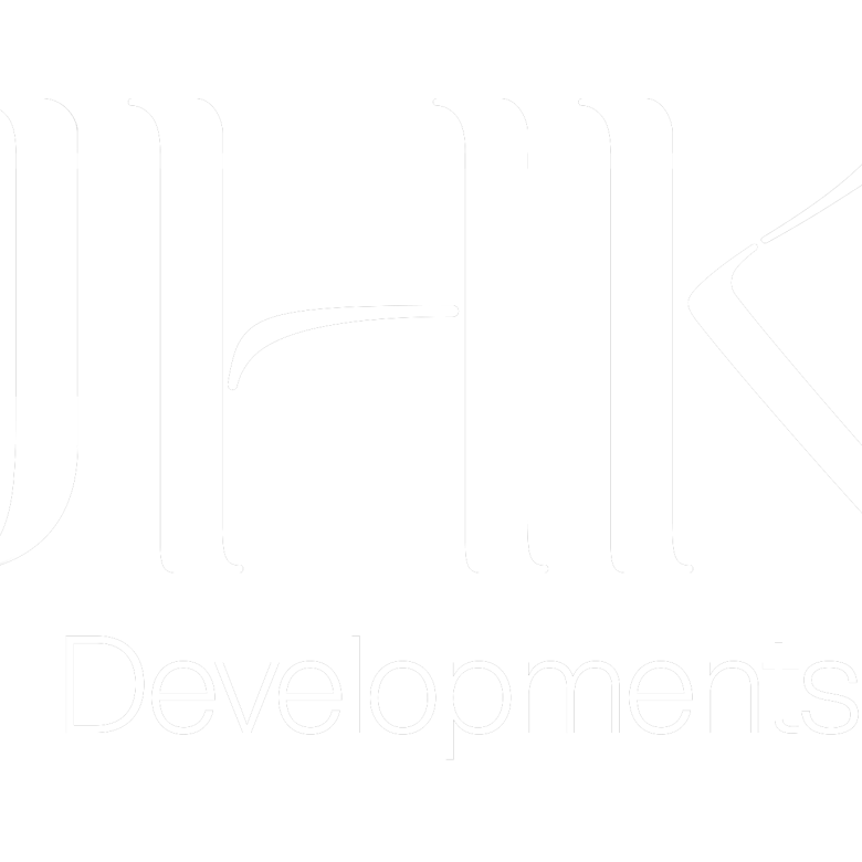 JHK Heights Development
