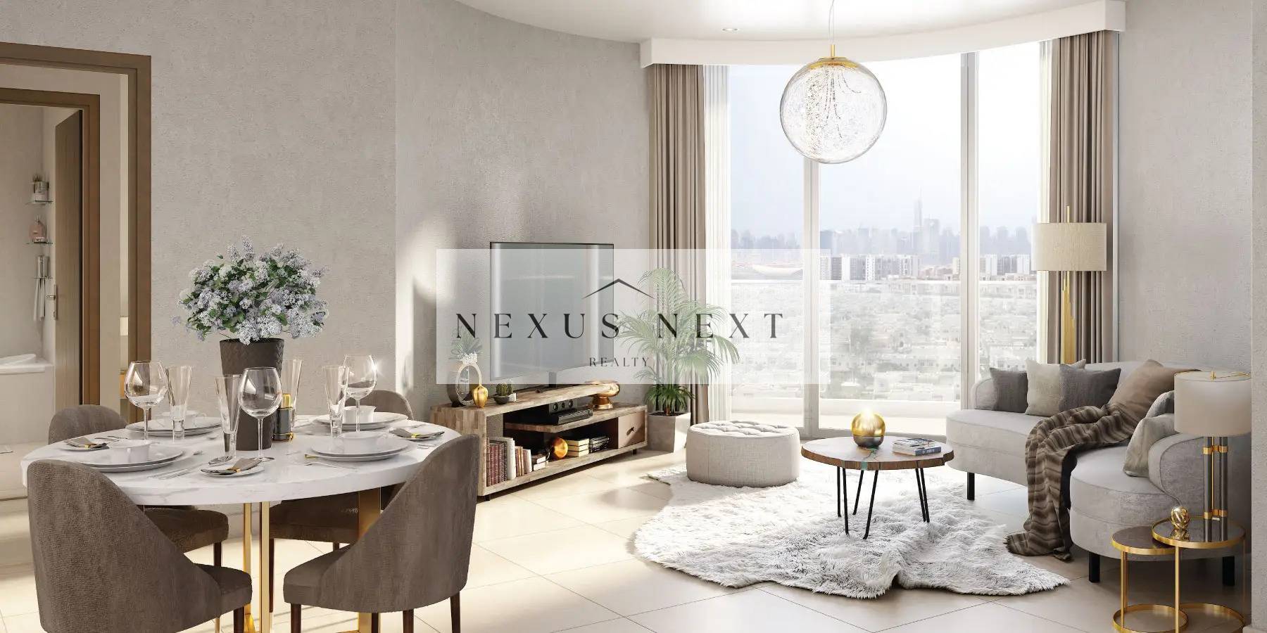 Gallery-Jewel-1800x900px-4-1 Brand New Studio | Prime Location | Investment Opportunity | Selling at OP