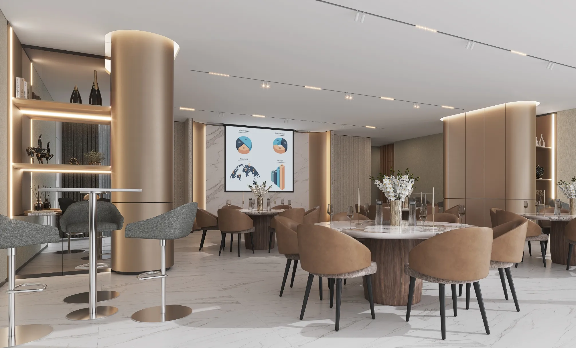 Gallery10 Skyvue Altier