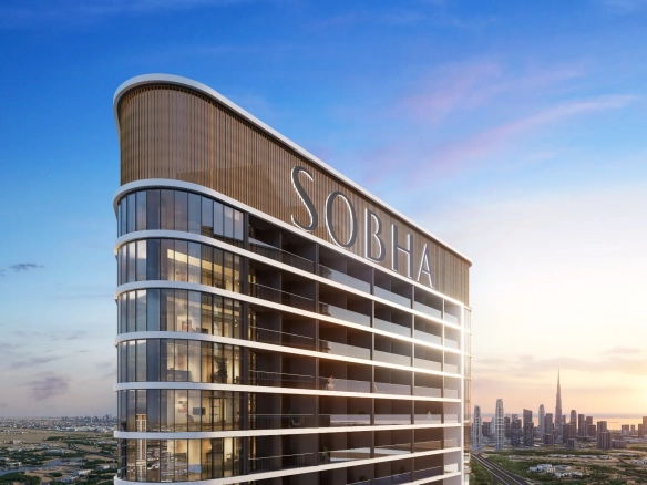 Skyvue Altier