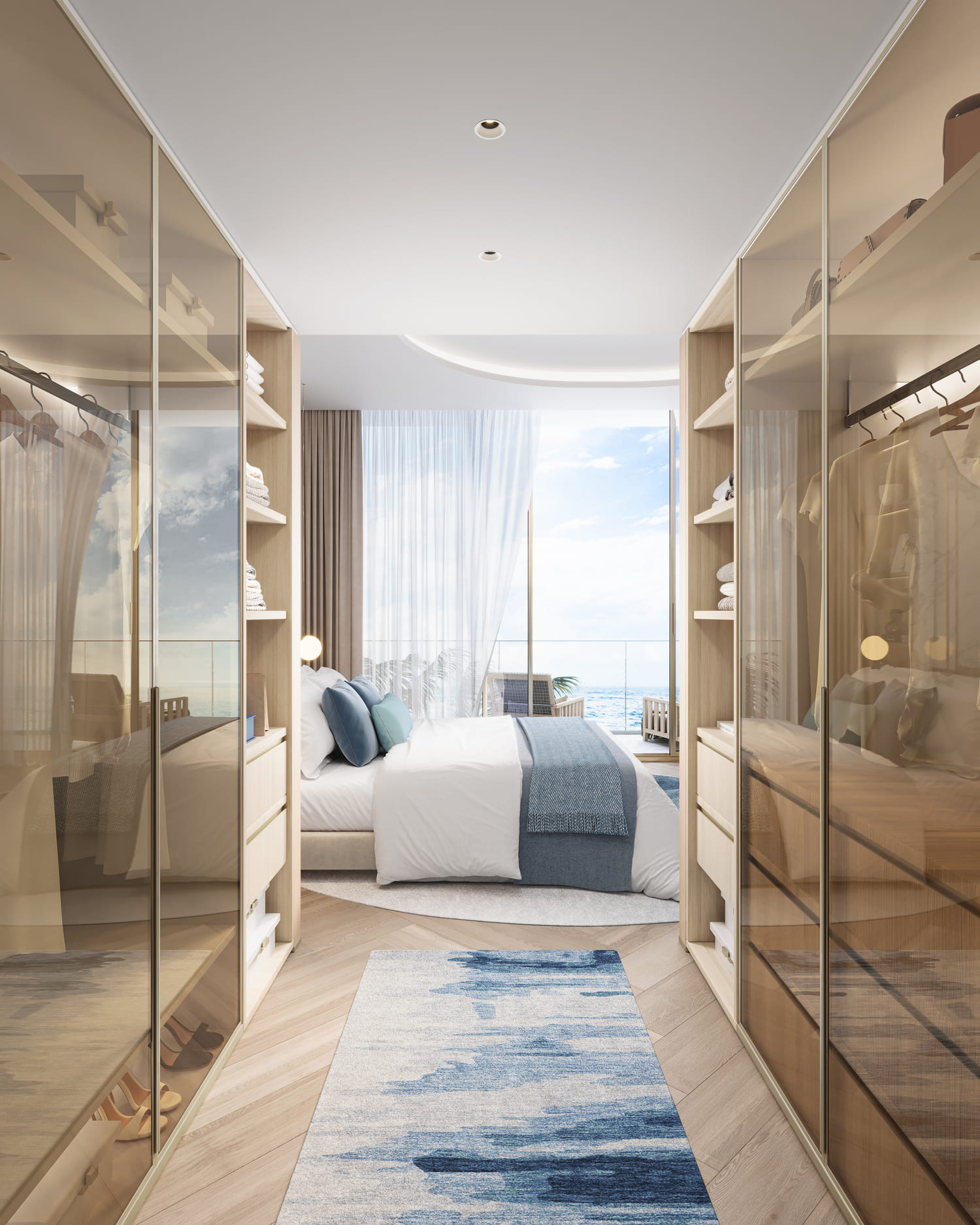 IMTIAZ-SunsetBay-Bedroom11 Sunset Bay 5