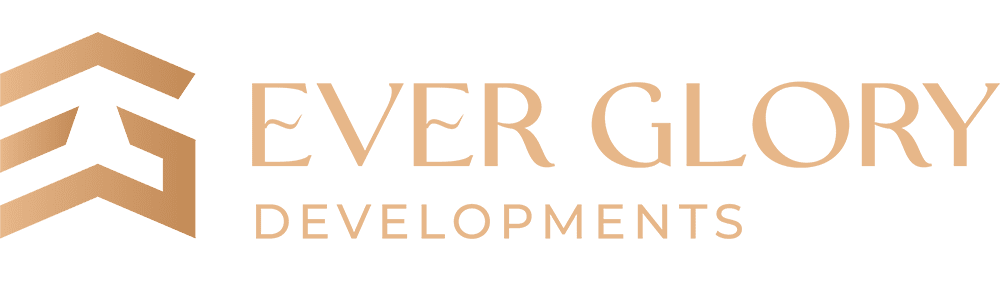 Ever Glory Developments