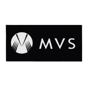MVS Real Estate Development