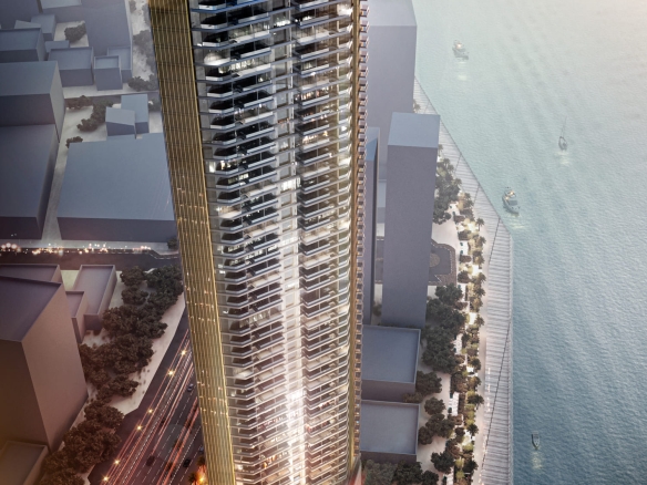Nautica