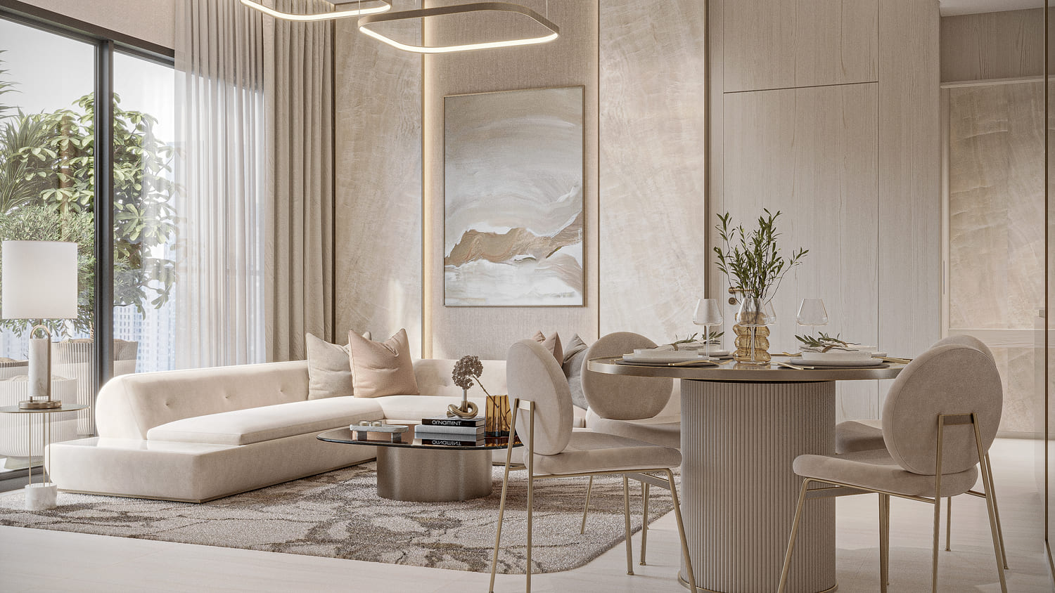 NuvanabyWadan-1BHK_Type2_11 Nuvana By Wadan
