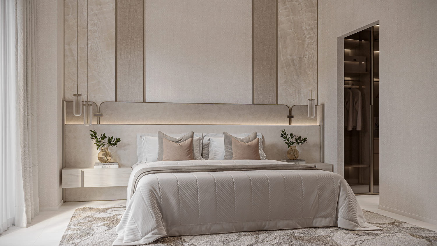 NuvanabyWadan-1BHK_Type2_31 Nuvana By Wadan