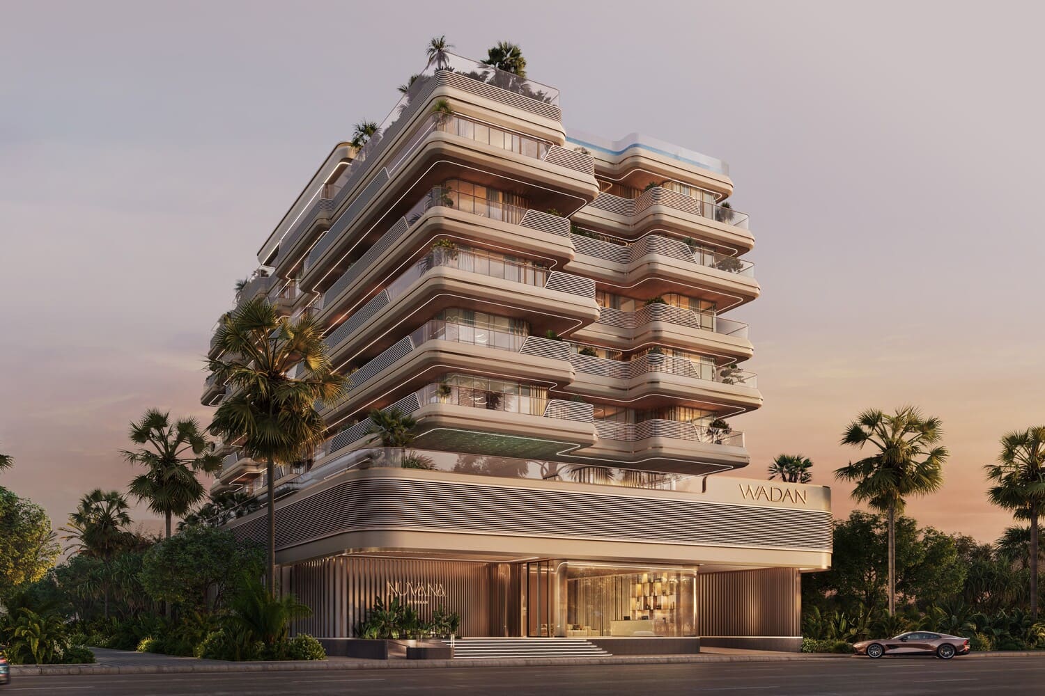 NuvanabyWadan-Exterior_11 Nuvana By Wadan