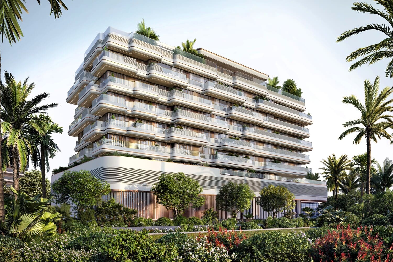 NuvanabyWadan-Exterior_131 Nuvana By Wadan