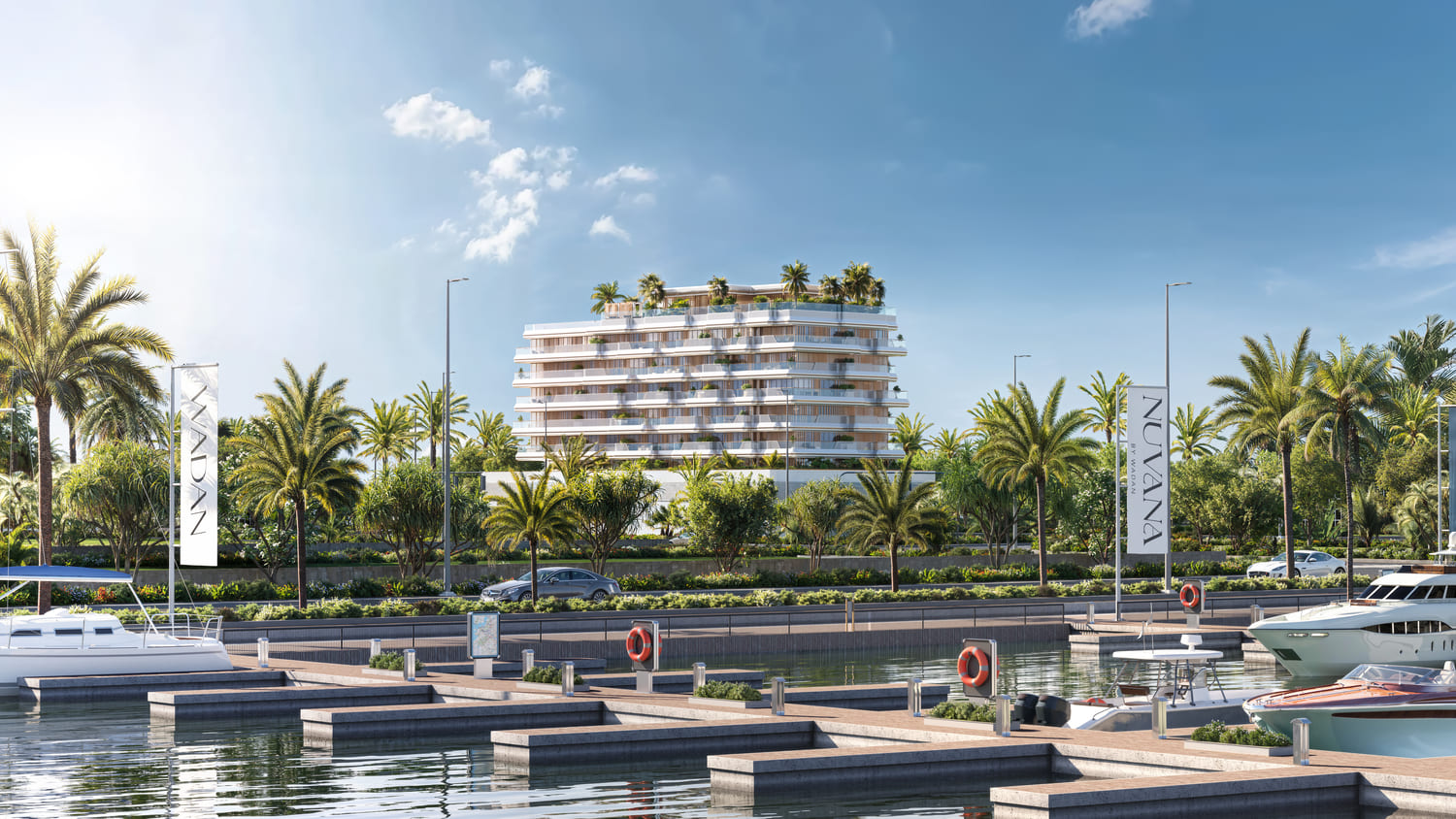 NuvanabyWadan-Exterior_21 Nuvana By Wadan