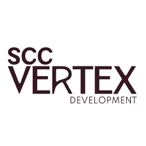 SCC Vertex Development