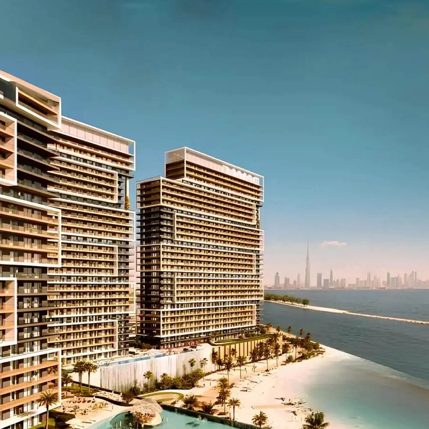 Sea_Crest_by_DAMAC_Properties_in_Dubai_Maritime_City_bede2732911 SeaCrest