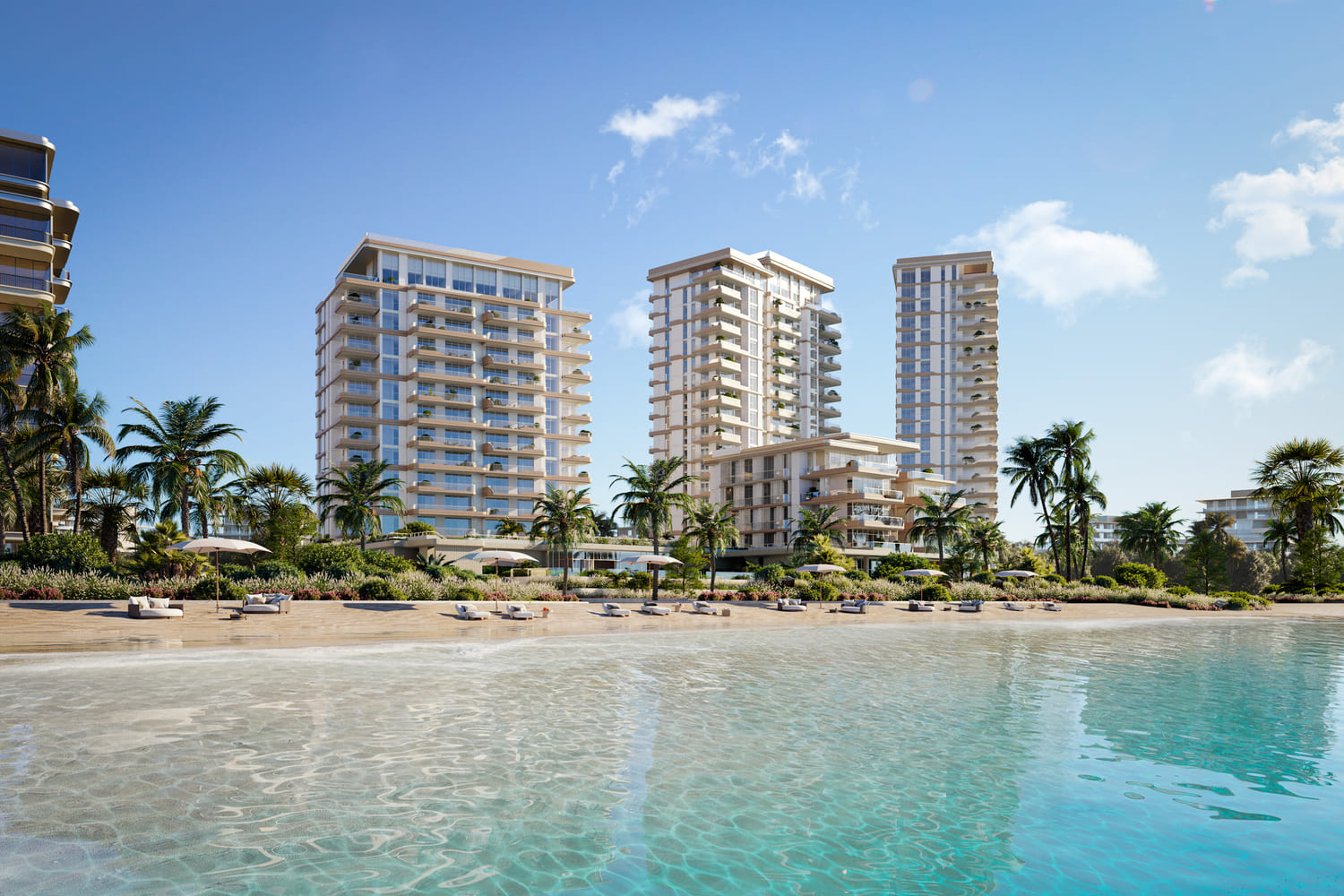 TM1916_VP04_Exterior_Beach_Rev0411 Bay Grove Residences Phase 4