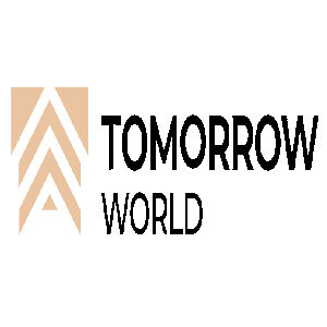 Tomorrow World Properties