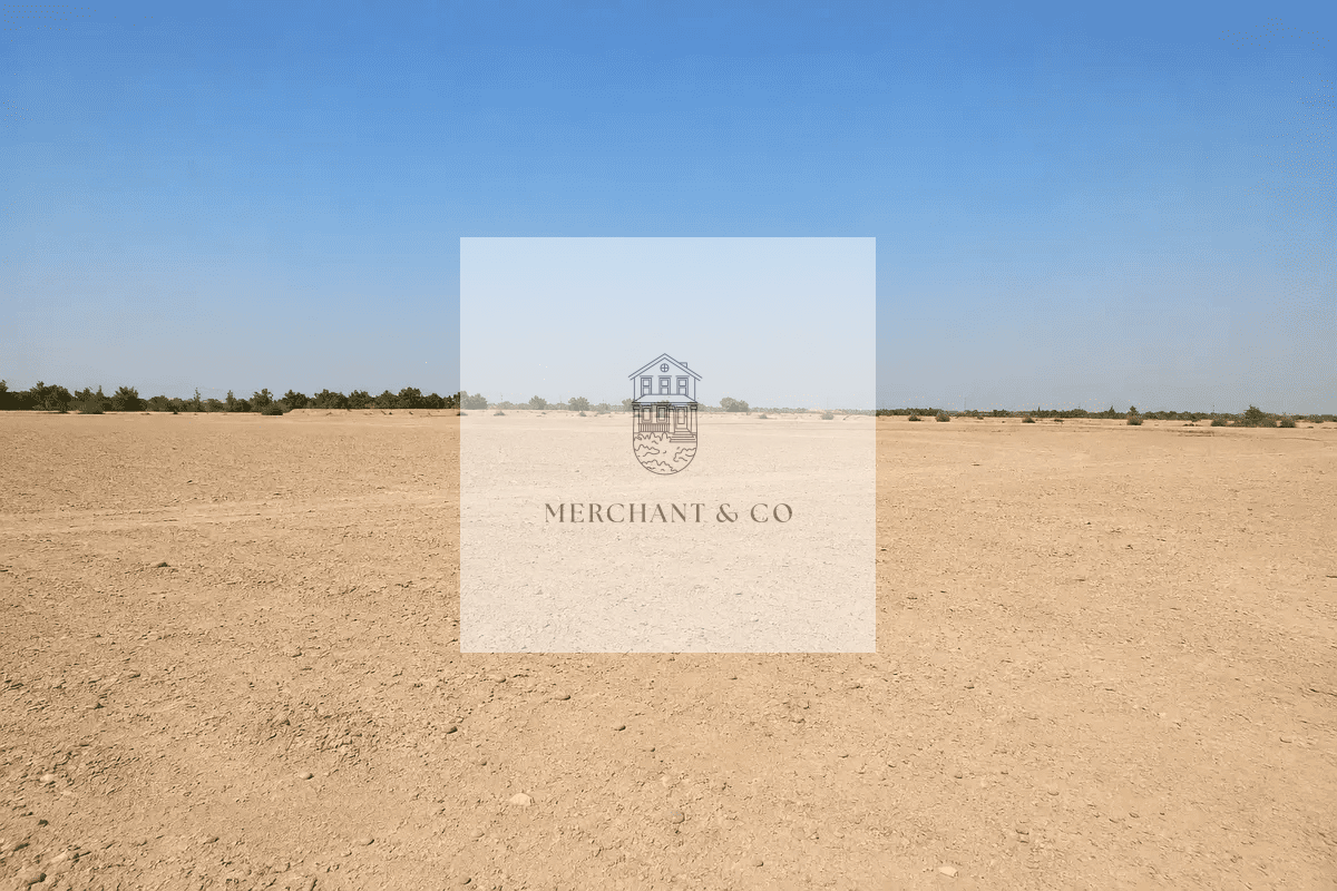 Untitled-design Premium Residential Plot | Ready to build independent Townhouse or a G+2 Villa
