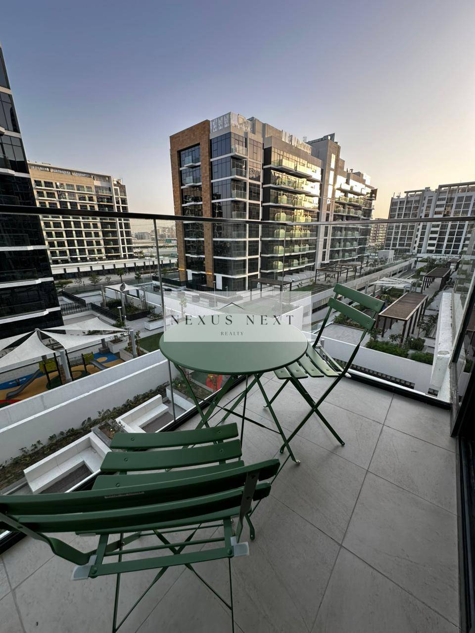 WhatsApp-Image-2026-06-08-at-5.16.33-PM-1 INVESTOR DEAL | FULLY FURNISHED | SPACIOUS AND MODERN