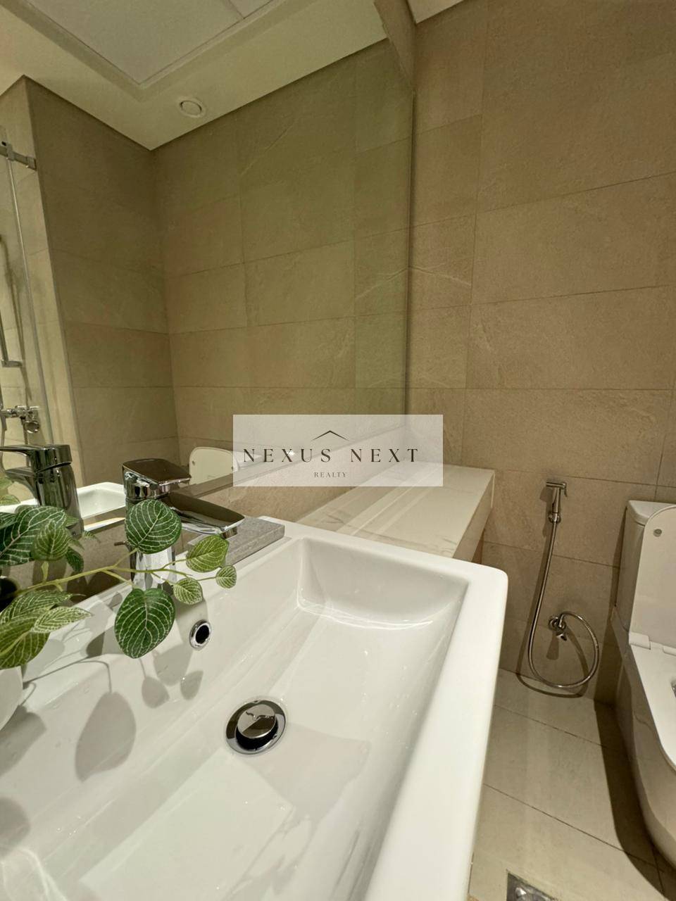 WhatsApp-Image-2026-06-08-at-5.16.33-PM-2 INVESTOR DEAL | FULLY FURNISHED | SPACIOUS AND MODERN