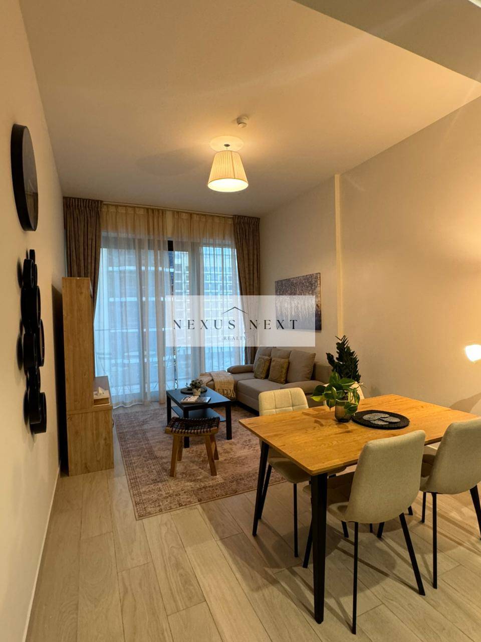 WhatsApp-Image-2026-06-08-at-5.16.33-PM-3 INVESTOR DEAL | FULLY FURNISHED | SPACIOUS AND MODERN