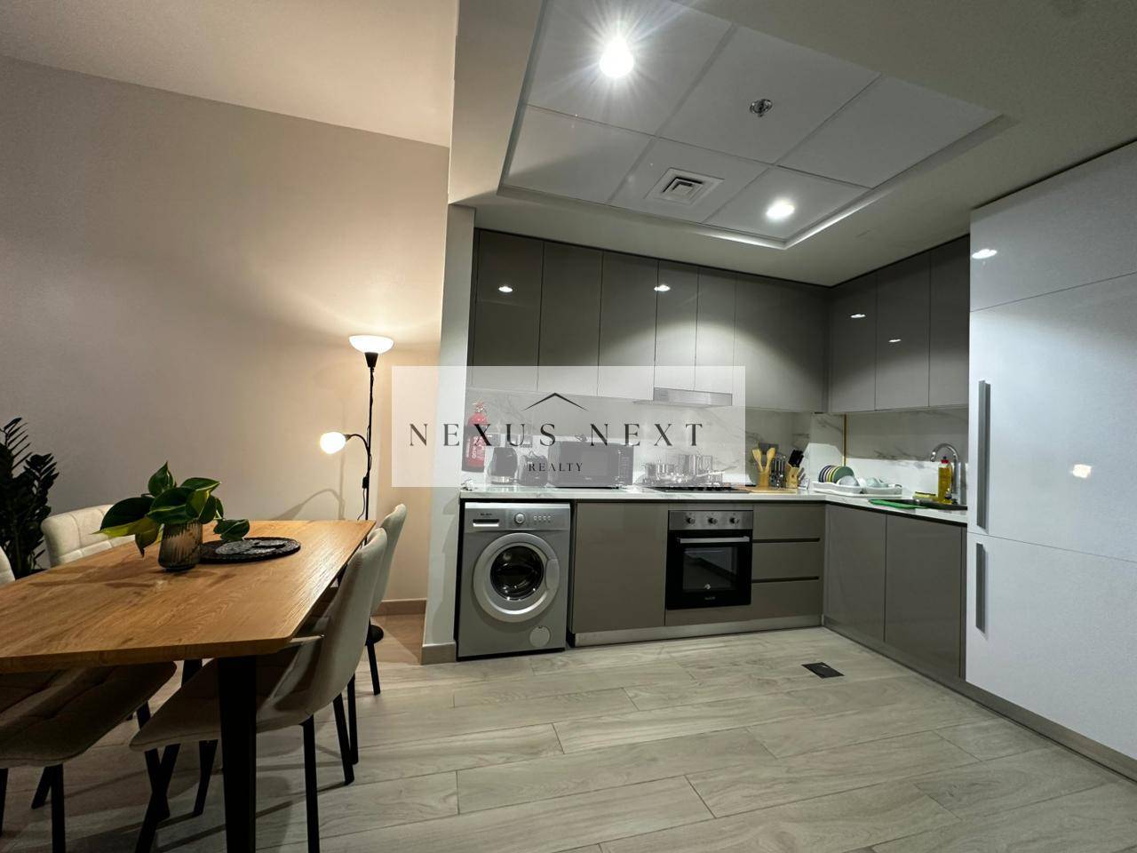 WhatsApp-Image-2026-06-08-at-5.16.33-PM INVESTOR DEAL | FULLY FURNISHED | SPACIOUS AND MODERN