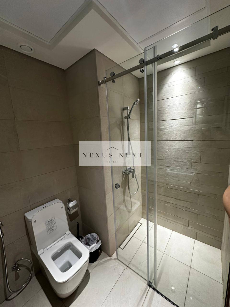 WhatsApp-Image-2026-06-08-at-5.16.34-PM-1 INVESTOR DEAL | FULLY FURNISHED | SPACIOUS AND MODERN