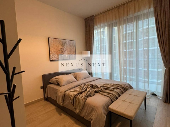 INVESTOR DEAL | FULLY FURNISHED | SPACIOUS AND MODERN
