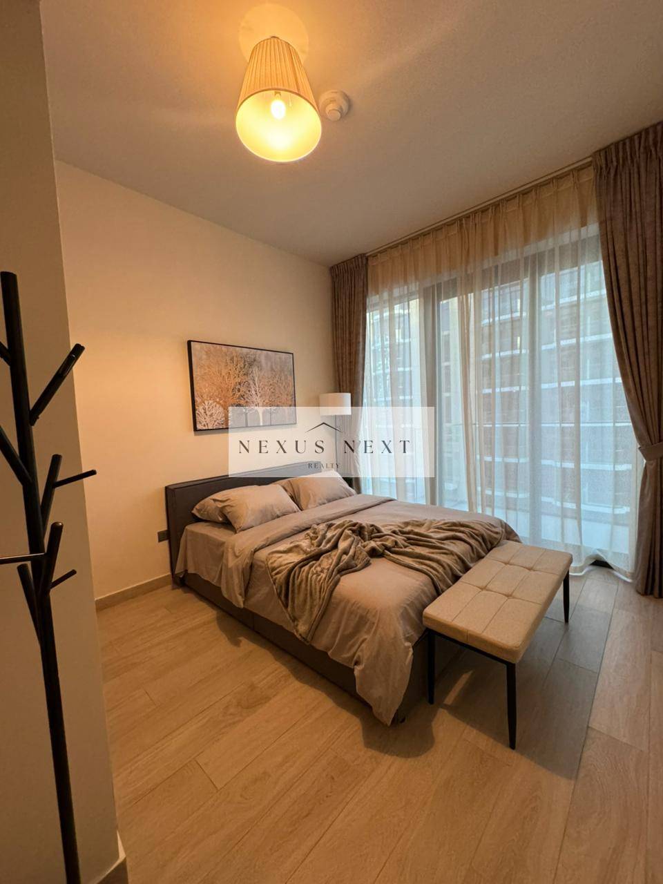 WhatsApp-Image-2026-06-08-at-5.16.34-PM INVESTOR DEAL | FULLY FURNISHED | SPACIOUS AND MODERN