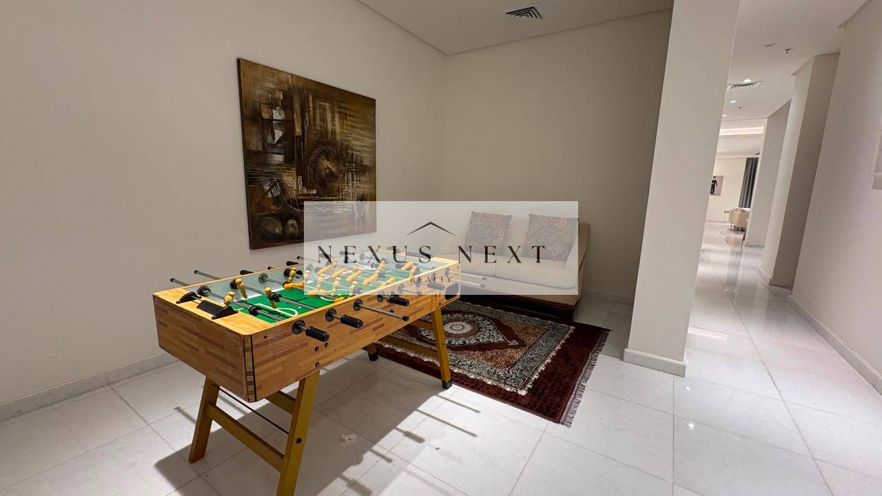 WhatsApp-Image-2026-07-29-at-3.08.55-PM Exclusive 5BR Penthouse | Fully Furnished | Prime Location