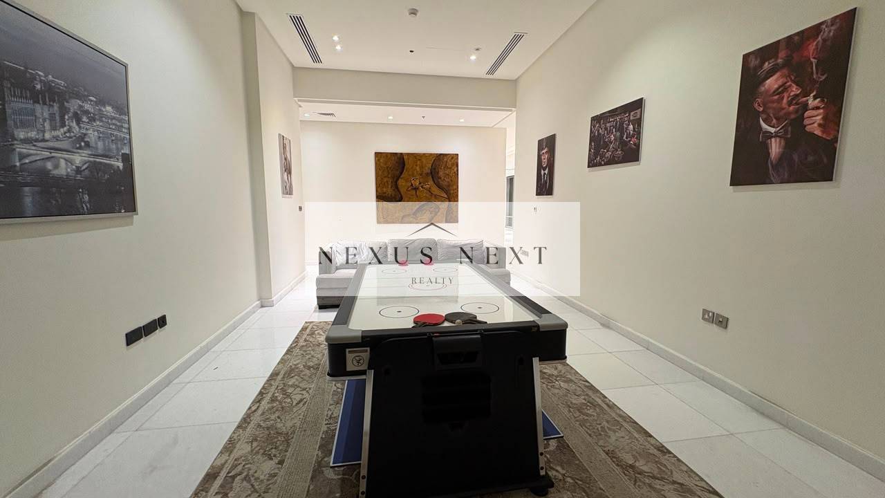 WhatsApp-Image-2026-07-29-at-3.08.56-PM-1 Exclusive 5BR Penthouse | Fully Furnished | Prime Location