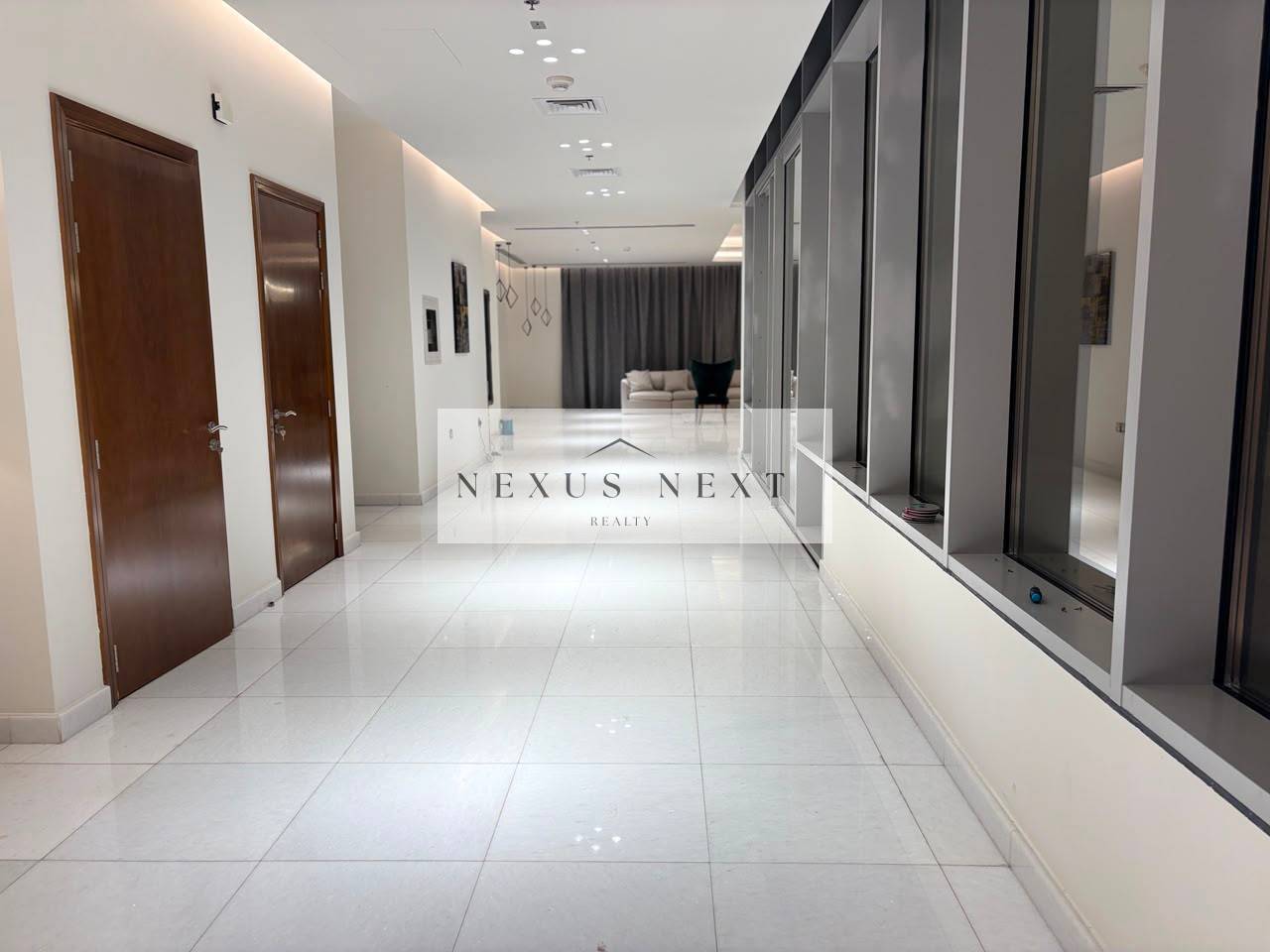 WhatsApp-Image-2026-07-29-at-3.08.56-PM-2 Exclusive 5BR Penthouse | Fully Furnished | Prime Location