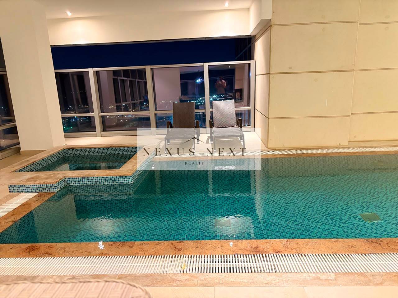 WhatsApp-Image-2026-07-29-at-3.08.56-PM-4 Exclusive 5BR Penthouse | Fully Furnished | Prime Location