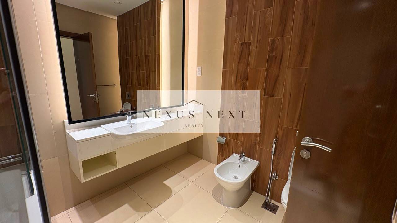 WhatsApp-Image-2026-07-29-at-3.08.56-PM Exclusive 5BR Penthouse | Fully Furnished | Prime Location