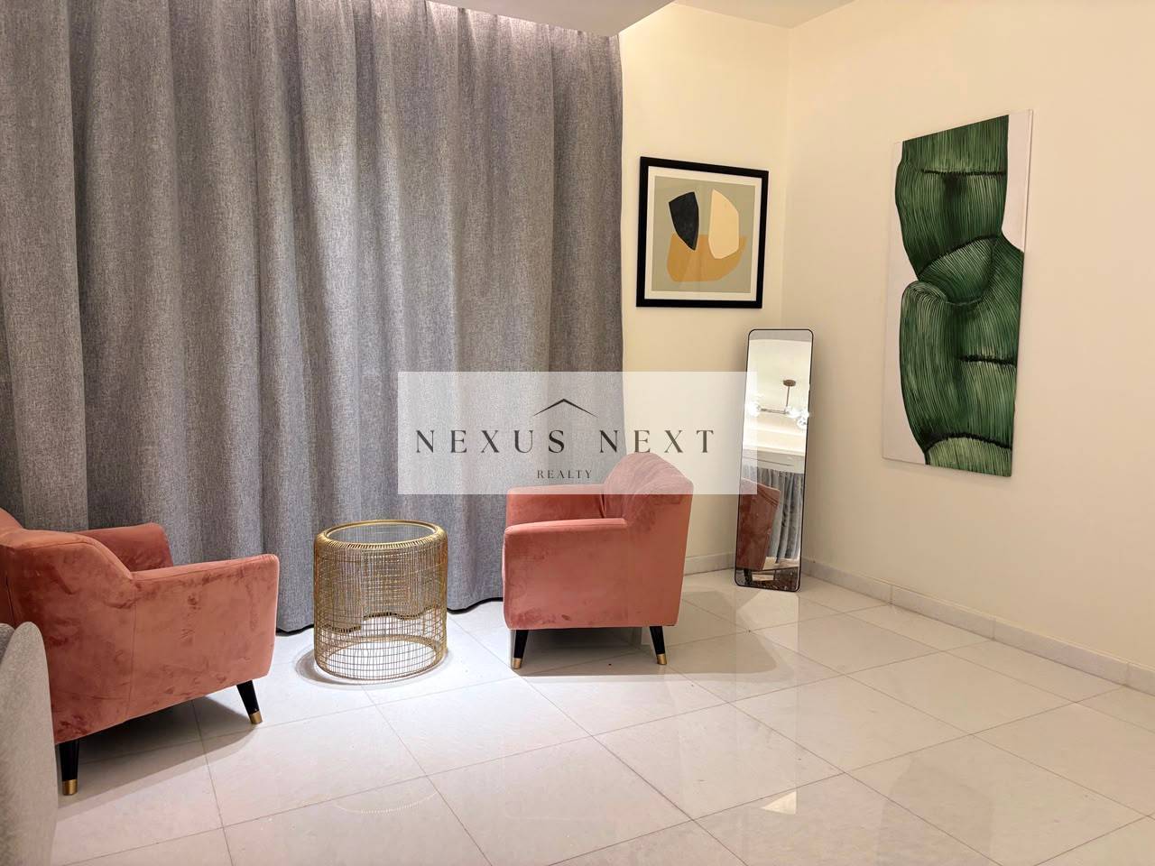 WhatsApp-Image-2026-07-29-at-3.08.57-PM-1 Exclusive 5BR Penthouse | Fully Furnished | Prime Location
