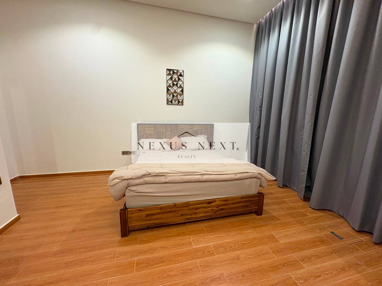 WhatsApp-Image-2026-07-29-at-3.08.57-PM-2 Exclusive 5BR Penthouse | Fully Furnished | Prime Location