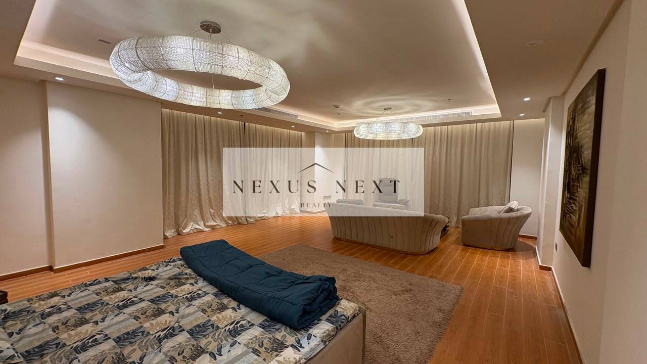 WhatsApp-Image-2026-07-29-at-3.08.57-PM-5 Exclusive 5BR Penthouse | Fully Furnished | Prime Location