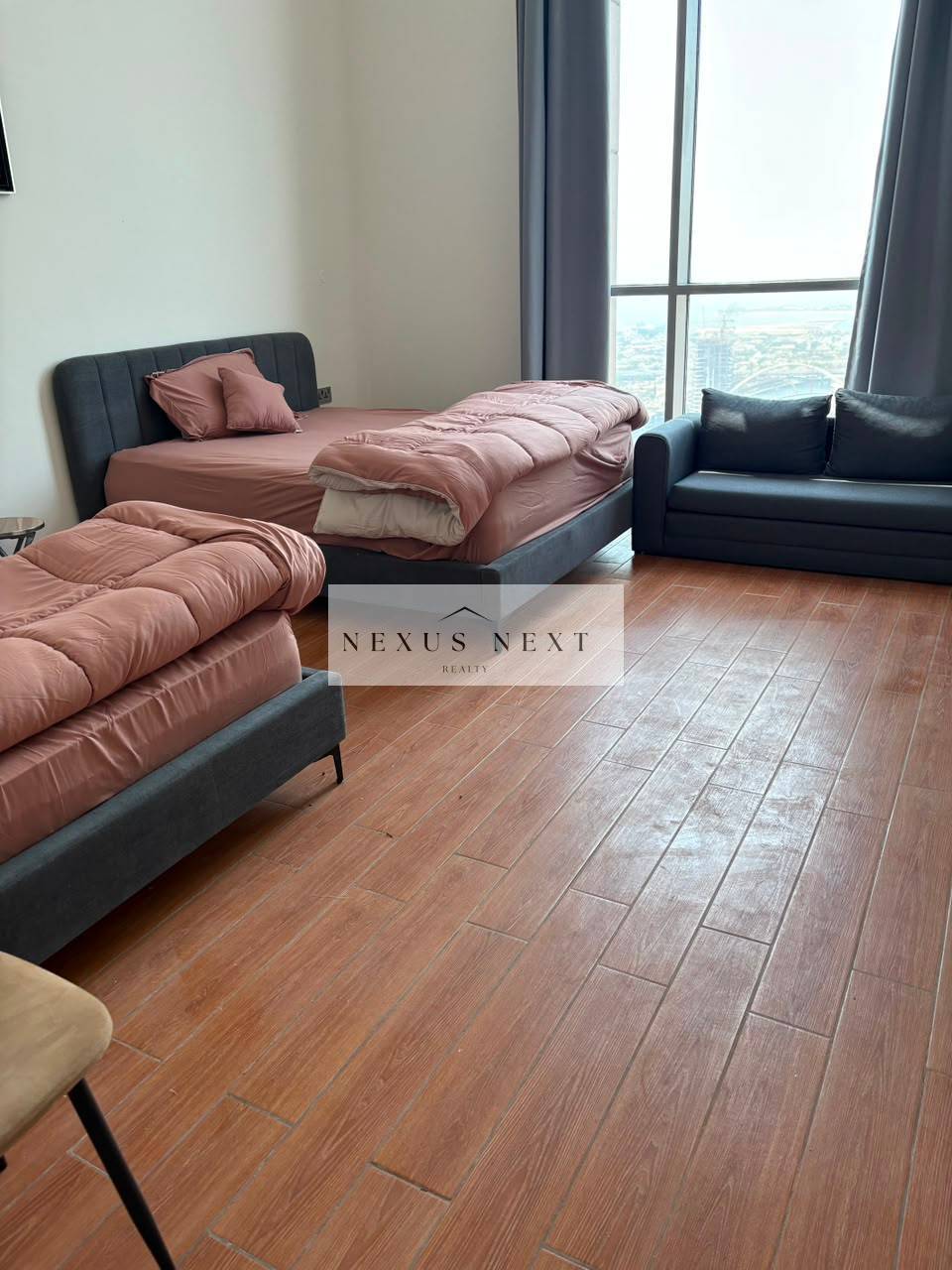 WhatsApp-Image-2026-07-29-at-3.08.58-PM-1 Exclusive 5BR Penthouse | Fully Furnished | Prime Location