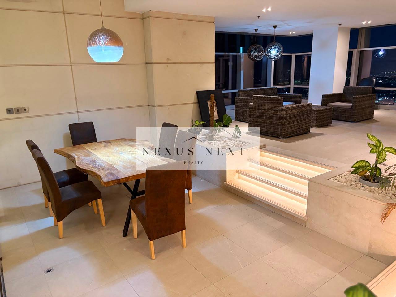 WhatsApp-Image-2026-07-29-at-3.08.58-PM-2 Exclusive 5BR Penthouse | Fully Furnished | Prime Location