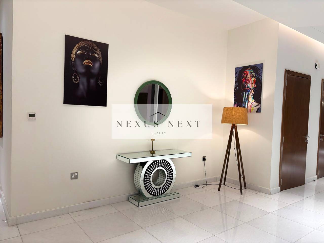 WhatsApp-Image-2026-07-29-at-3.08.58-PM-4 Exclusive 5BR Penthouse | Fully Furnished | Prime Location