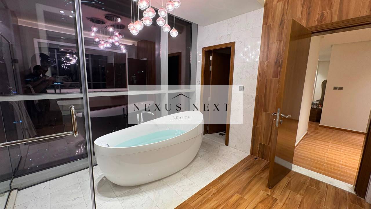 WhatsApp-Image-2026-07-29-at-3.08.58-PM Exclusive 5BR Penthouse | Fully Furnished | Prime Location