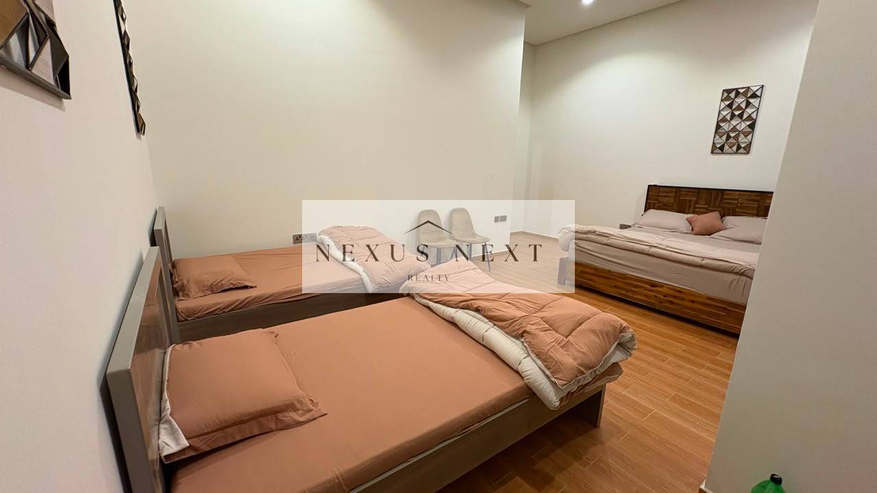 WhatsApp-Image-2026-07-29-at-3.08.59-PM-1 Exclusive 5BR Penthouse | Fully Furnished | Prime Location